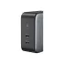 UGREEN CD254 100W PD USB Type-C Wall Charger Adapter #50327